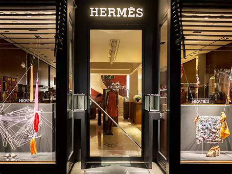 hermes denmark online|hermes dkk420.